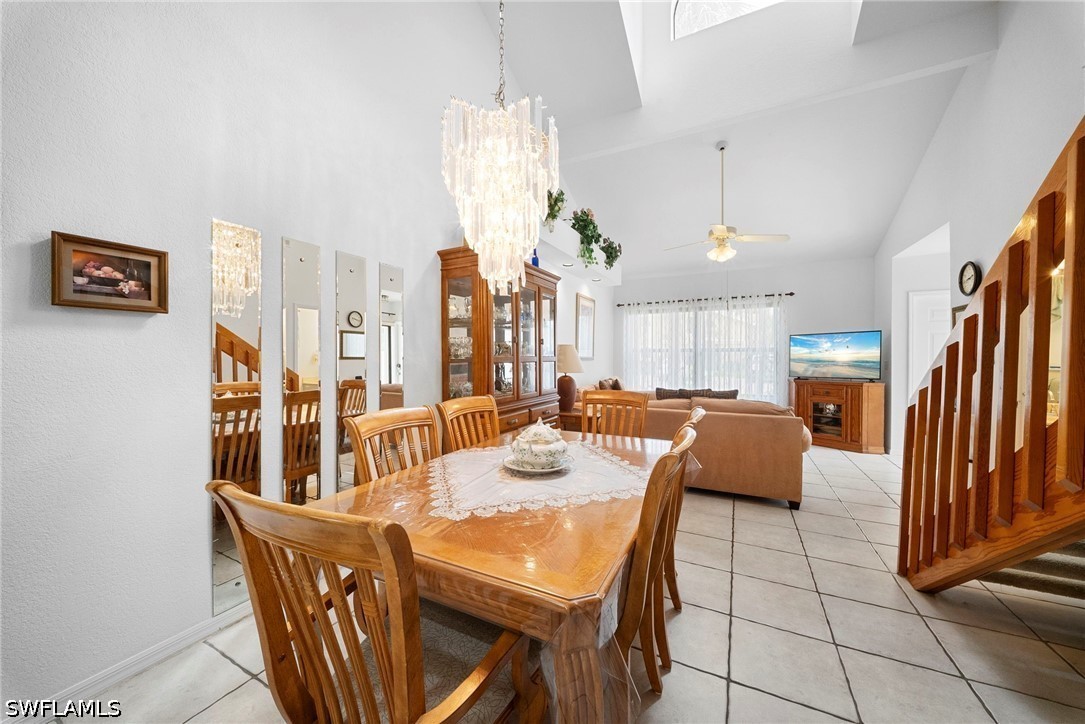 75 Emerald Woods Dr G2 Property Photo 10