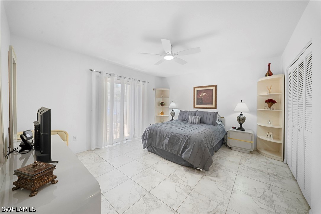 75 Emerald Woods Dr G2 Property Photo 18