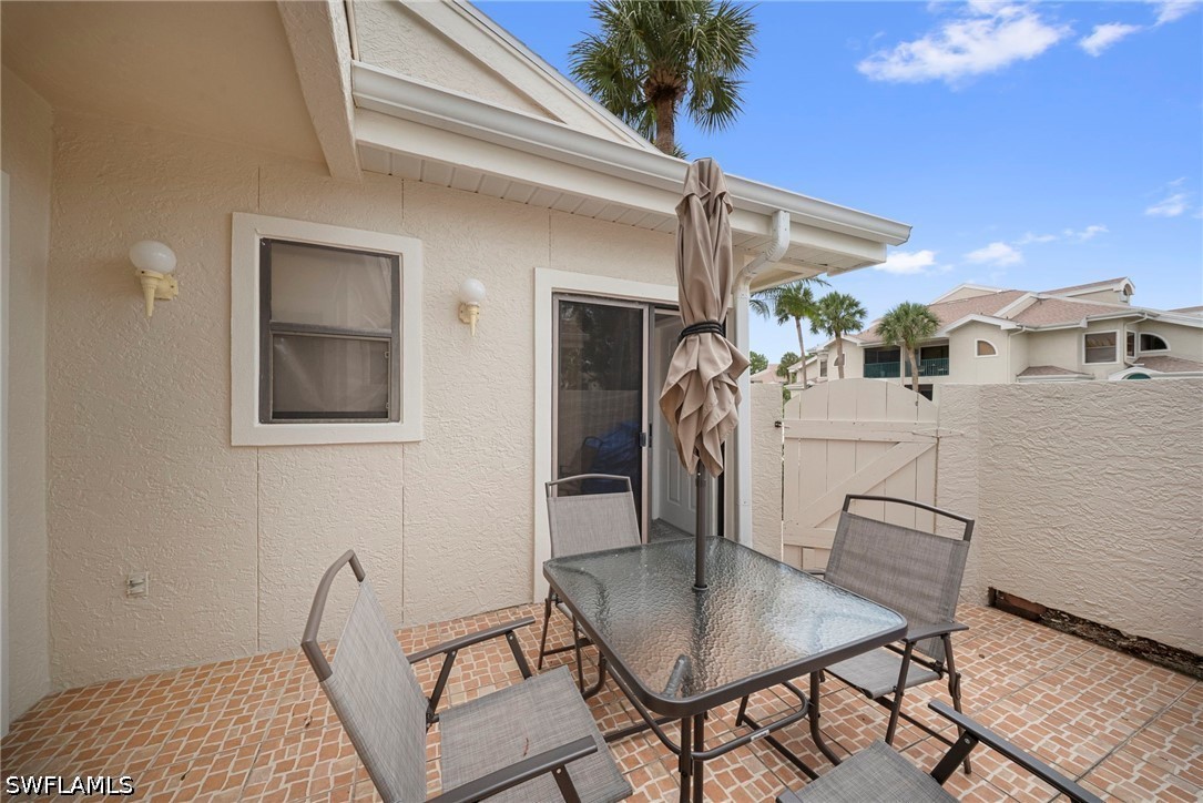 75 Emerald Woods Dr G2 Property Photo 28