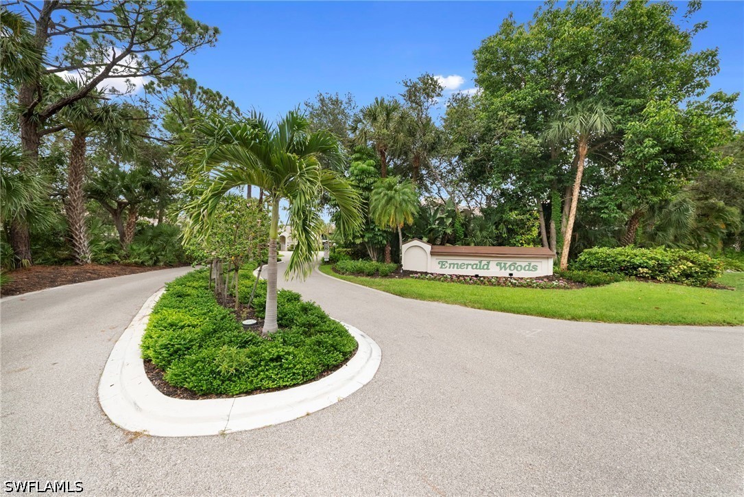 75 Emerald Woods Dr G2 Property Photo 29
