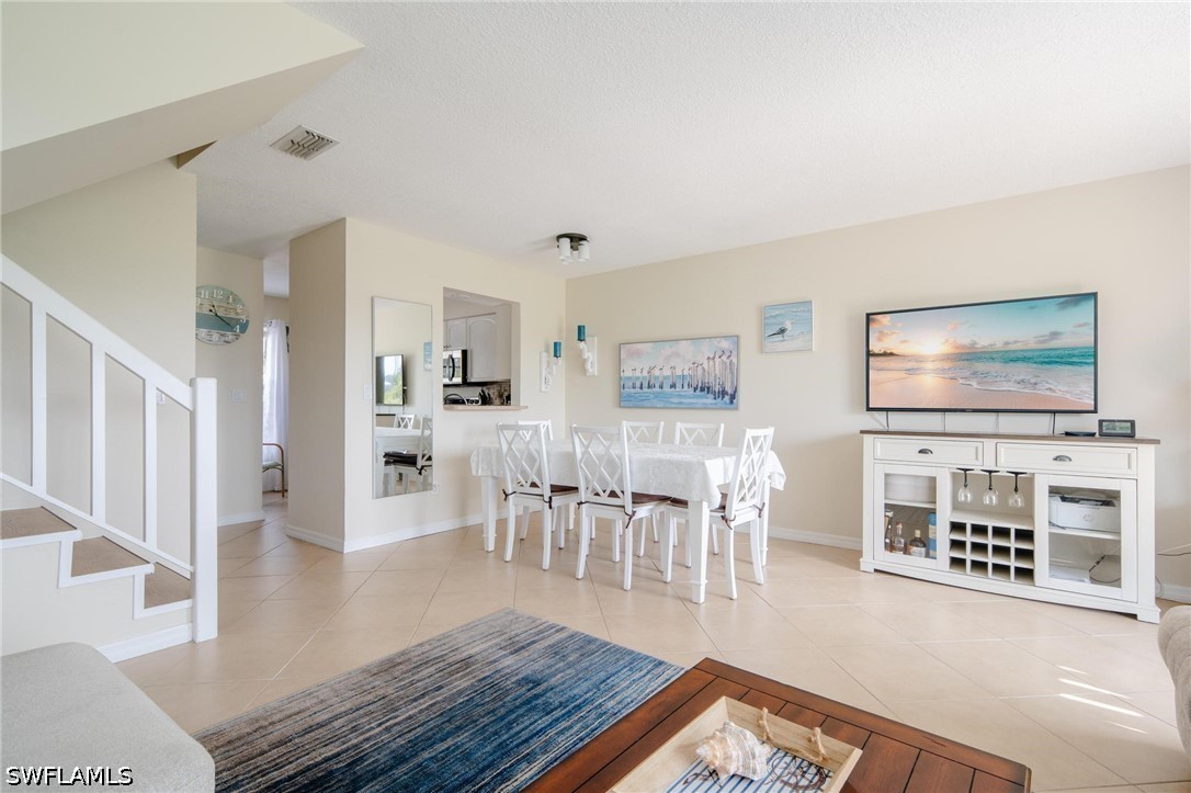 25480 Cockleshell Dr 1005 Property Photo 8