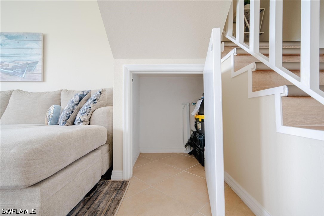 25480 Cockleshell Dr 1005 Property Photo 12