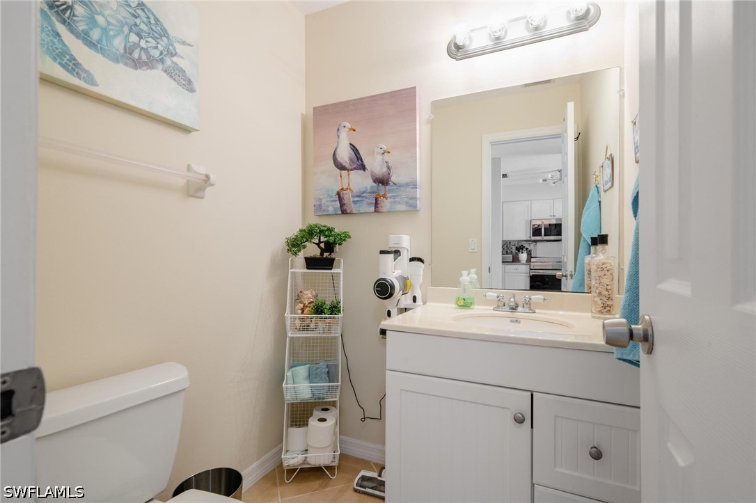 25480 Cockleshell Dr 1005 Property Photo 13