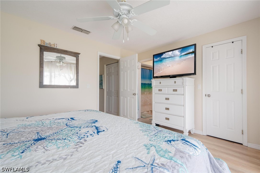 25480 Cockleshell Dr 1005 Property Photo 18
