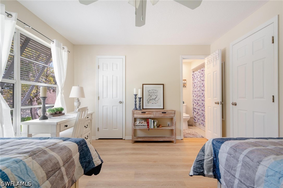 25480 Cockleshell Dr 1005 Property Photo 22