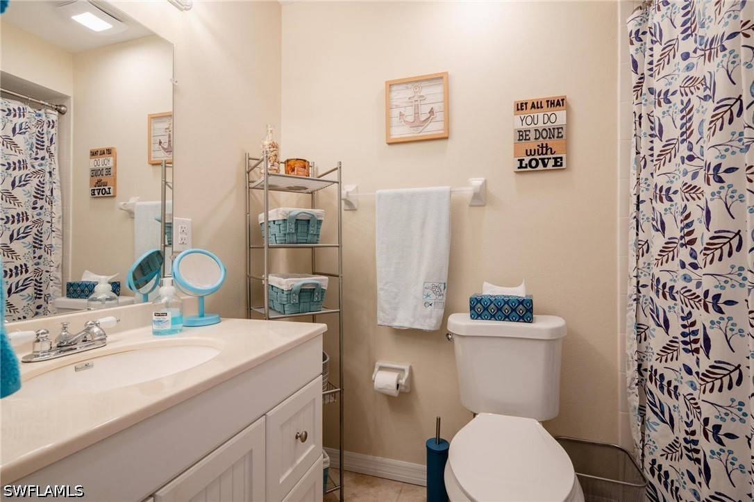 25480 Cockleshell Dr 1005 Property Photo 23