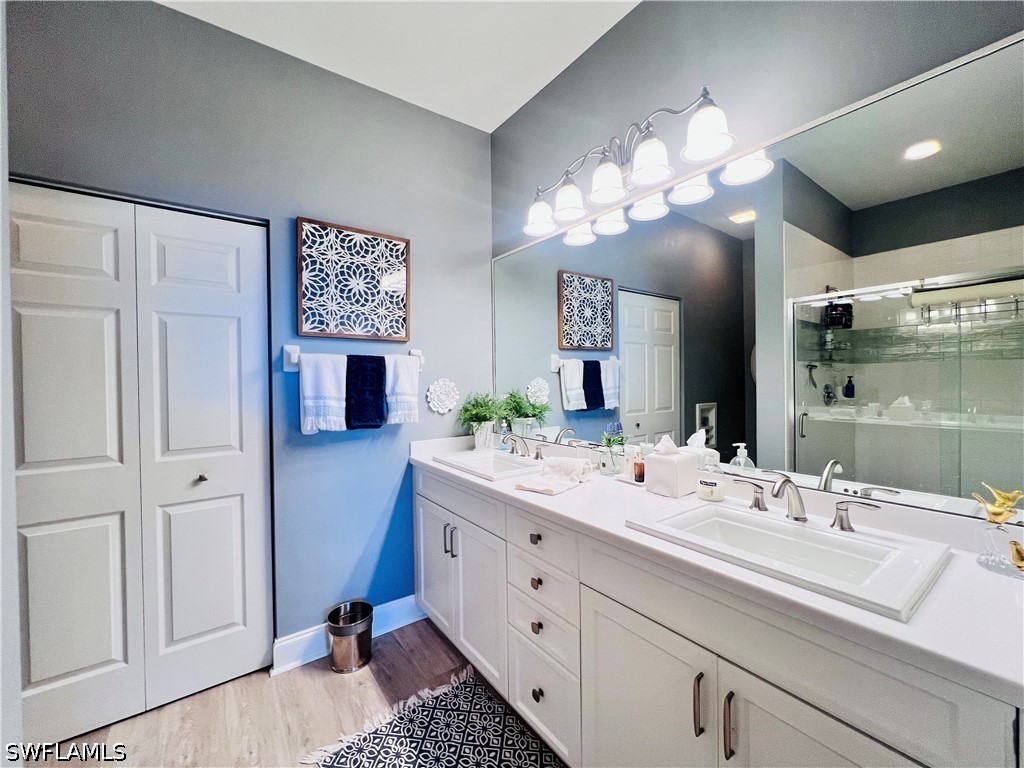 3250 W Crown Pointe Blvd 101 Property Photo 16