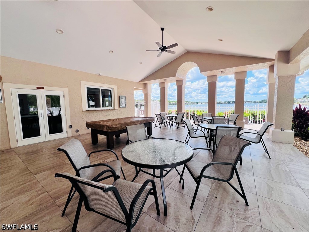 3250 W Crown Pointe Blvd 101 Property Photo 40