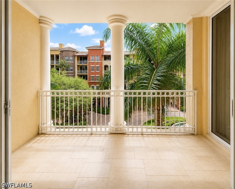 410 Bayfront PL 2308 Property Photo 1
