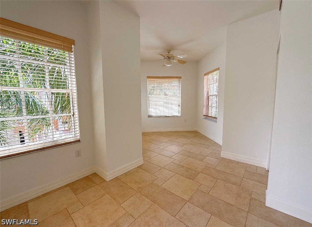 410 Bayfront Pl 2308 Property Photo 8