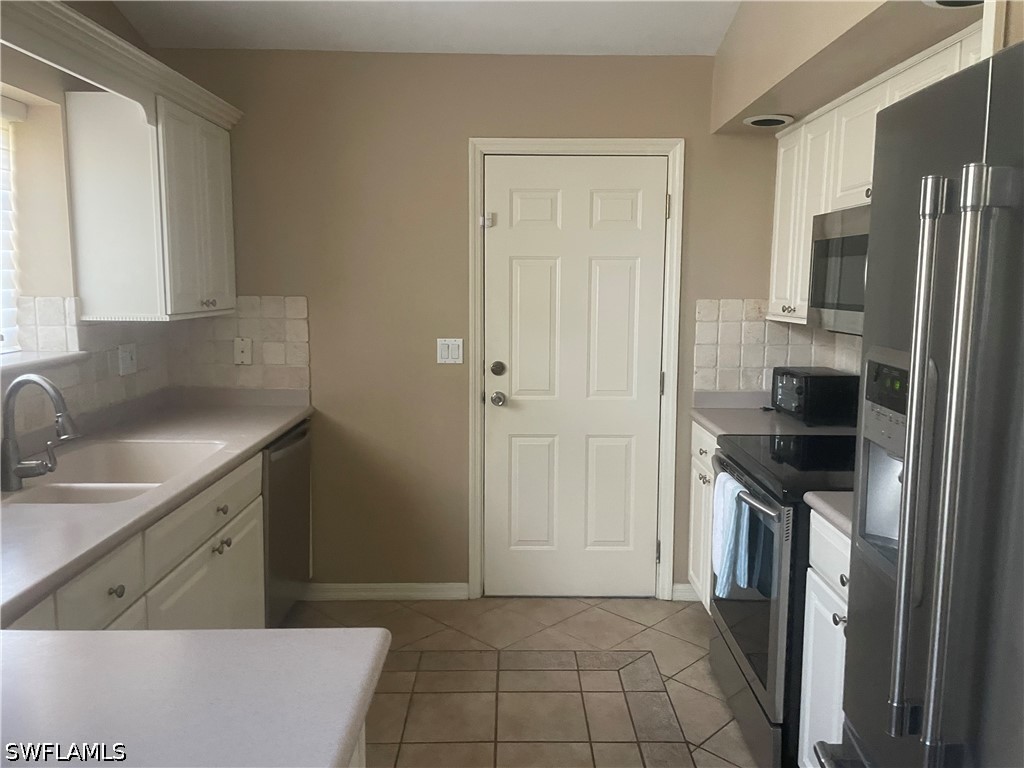 12622 Hunters Ridge Dr Property Photo 2