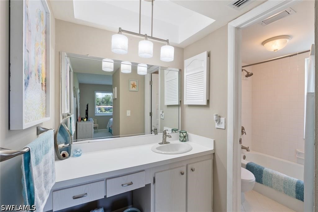 159 E Quails Nest Rd 1084 Property Photo 10