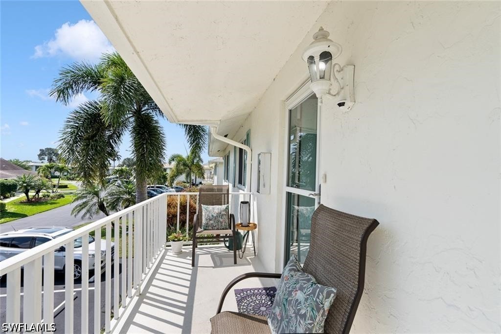 159 E Quails Nest Rd 1084 Property Photo 12