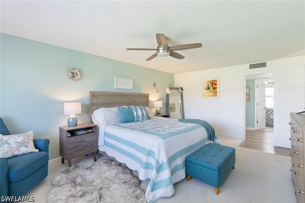 159 E Quails Nest Rd 1084 Property Photo 15