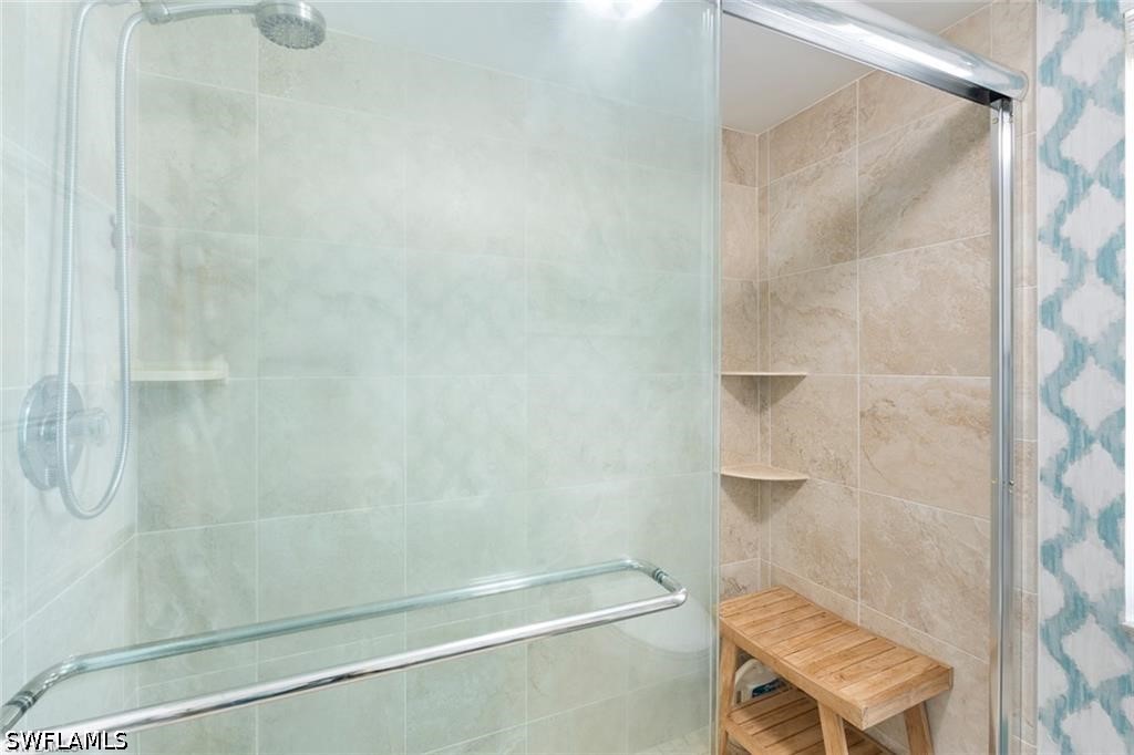 159 E Quails Nest Rd 1084 Property Photo 17