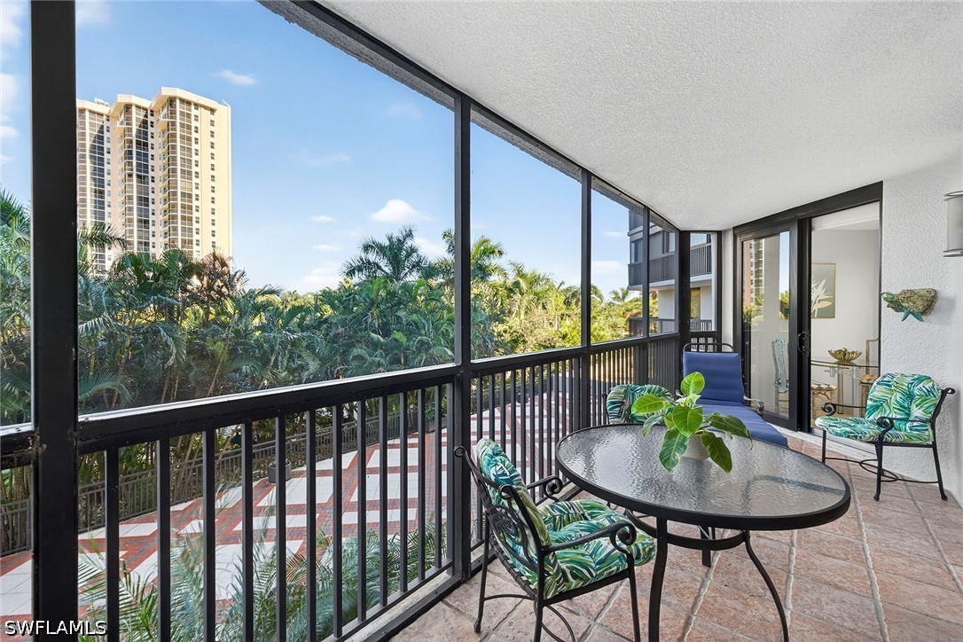 6075 Pelican Bay Blvd 204 Property Photo 1