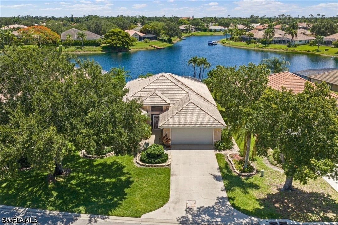 10848 Longshore Way W Property Photo 1