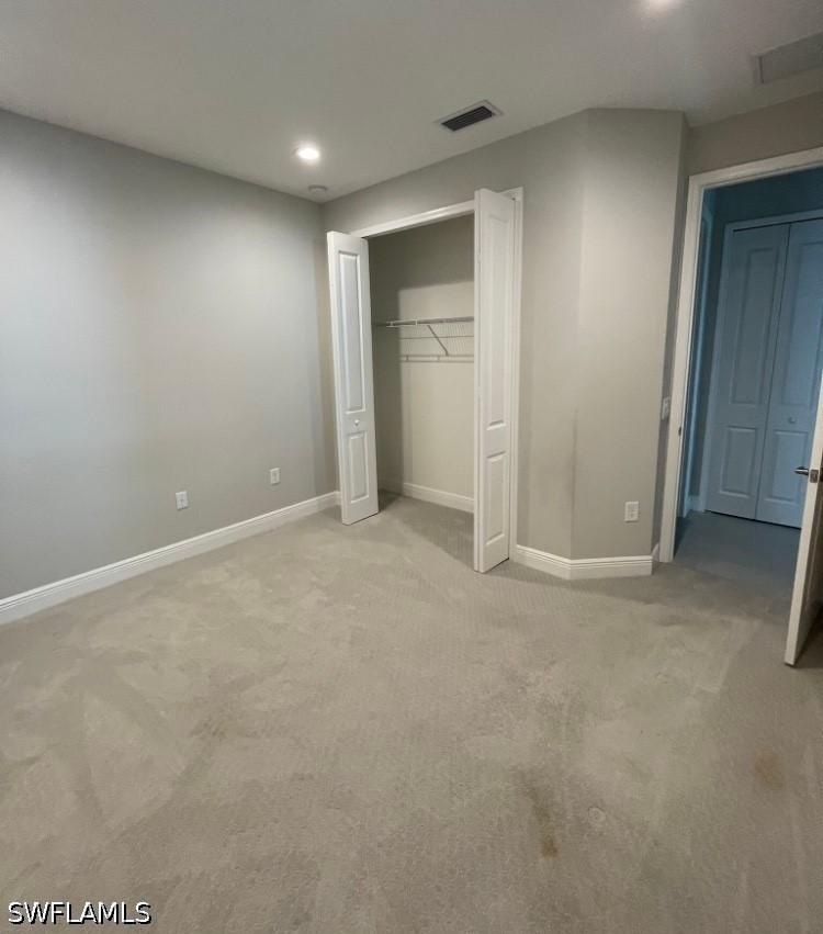 4600 Skysail Dr Property Photo 5