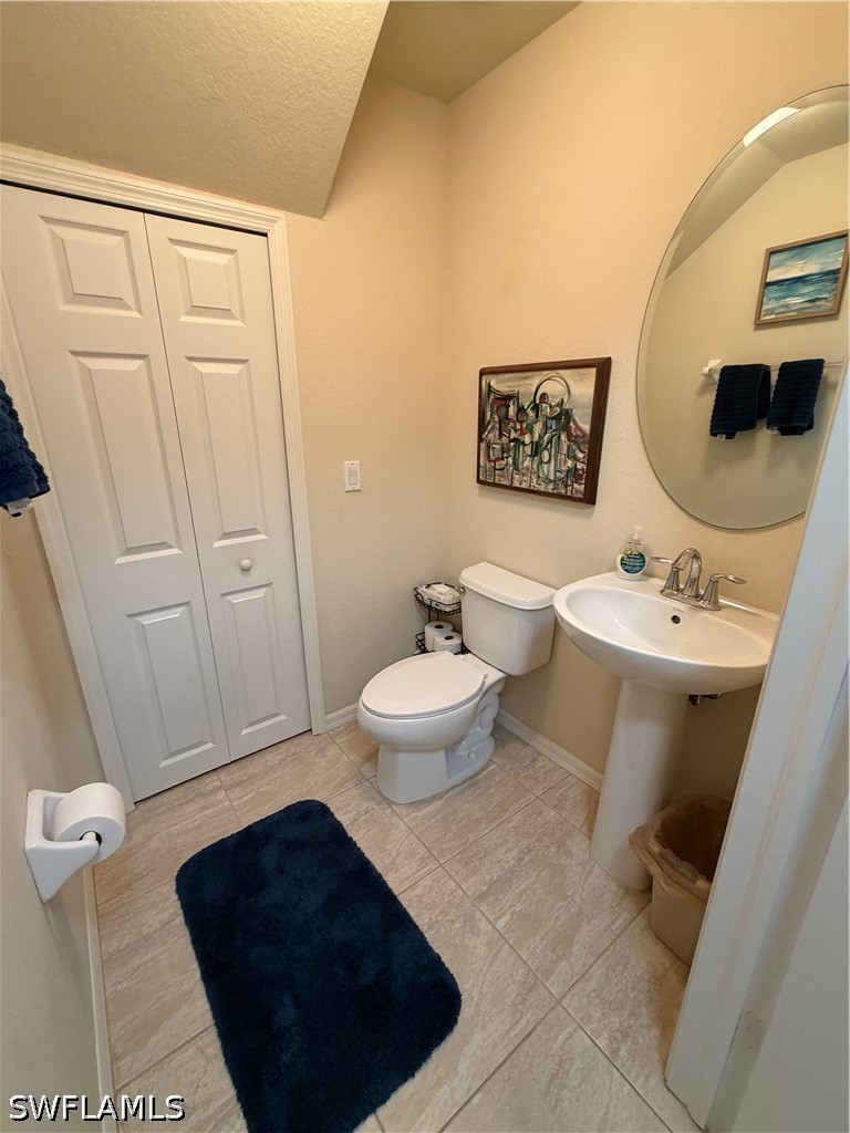 9073 Gervais Cir 1007 Property Photo 6