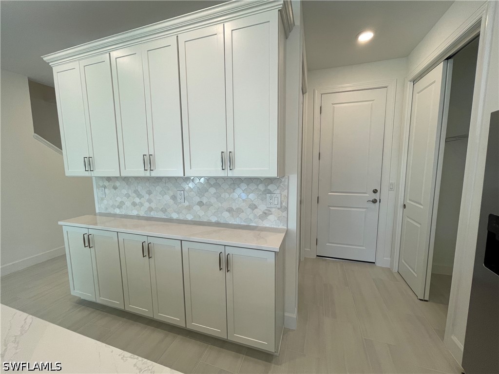 4101 Sonoma Oaks Cir Property Photo 8