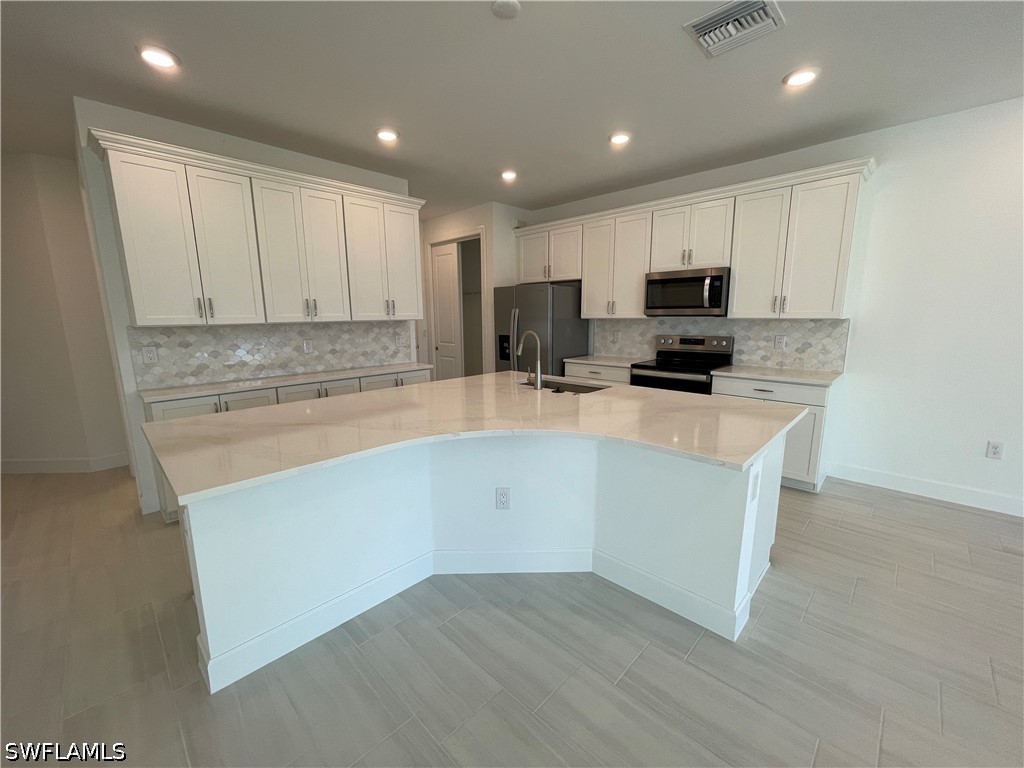 4101 Sonoma Oaks Cir Property Photo 10