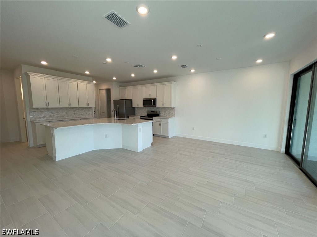 4101 Sonoma Oaks Cir Property Photo 12