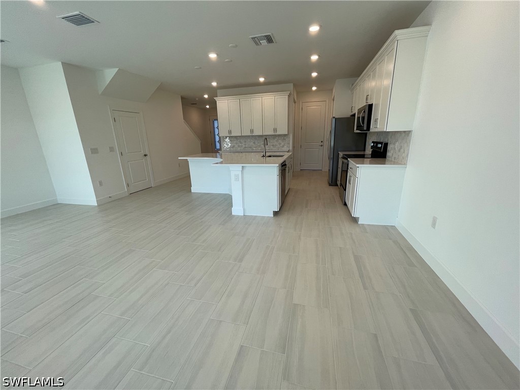 4101 Sonoma Oaks Cir Property Photo 14