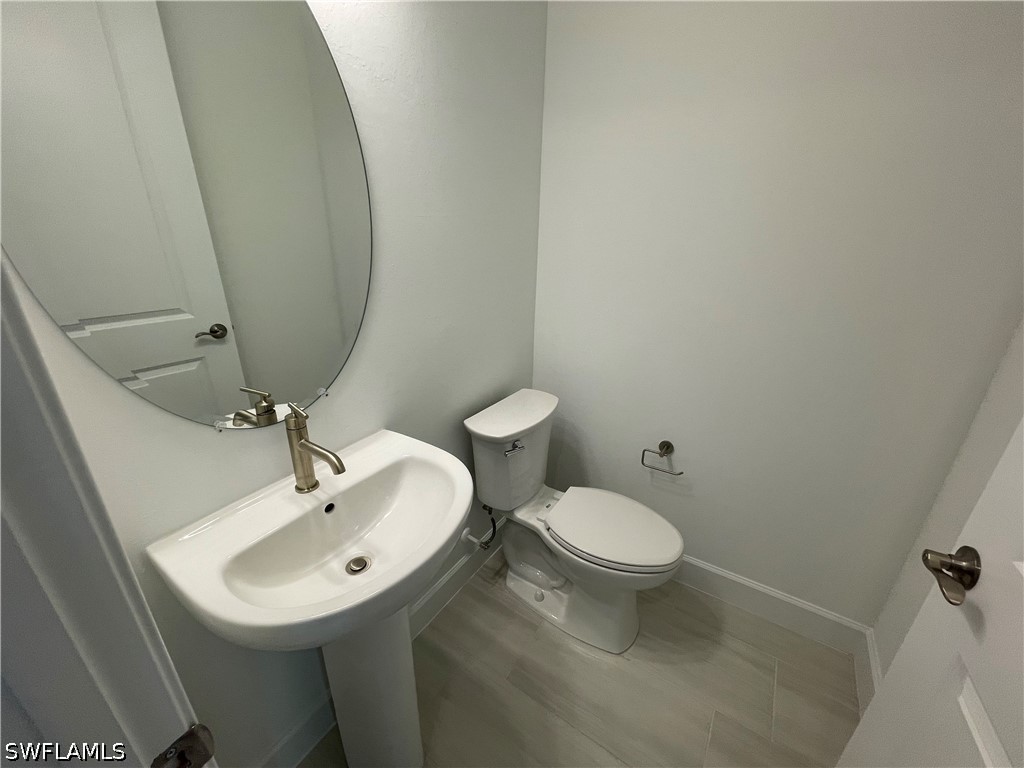 4101 Sonoma Oaks Cir Property Photo 16