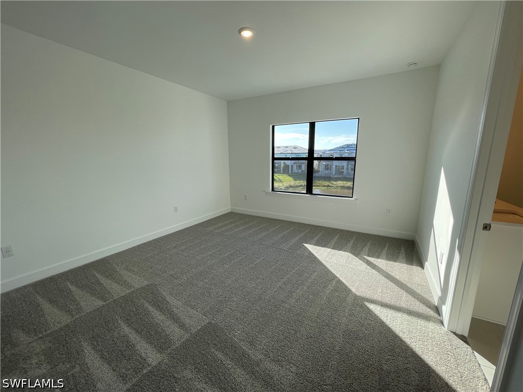 4101 Sonoma Oaks Cir Property Photo 19