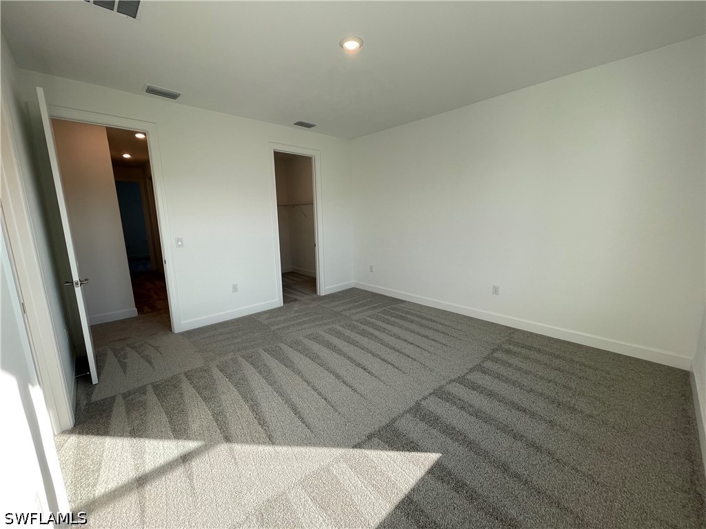 4101 Sonoma Oaks Cir Property Photo 20