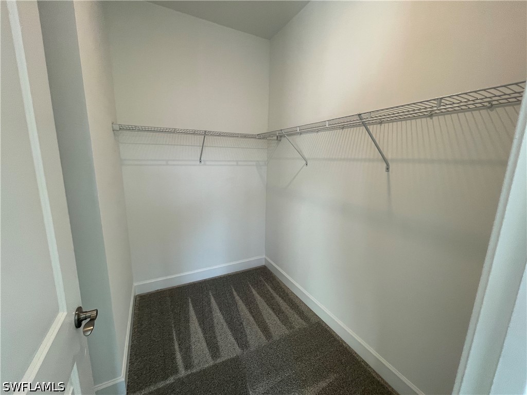 4101 Sonoma Oaks Cir Property Photo 21