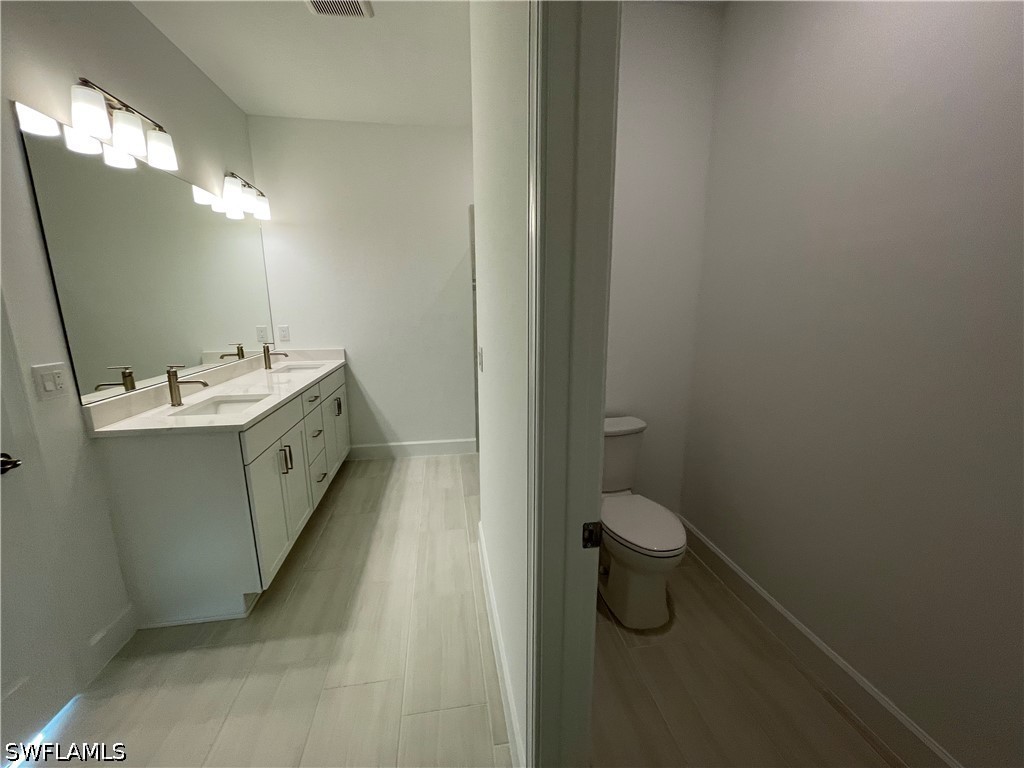 4101 Sonoma Oaks Cir Property Photo 23