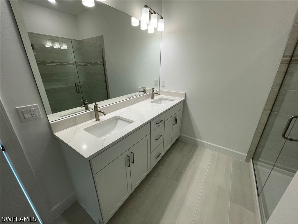 4101 Sonoma Oaks Cir Property Photo 24