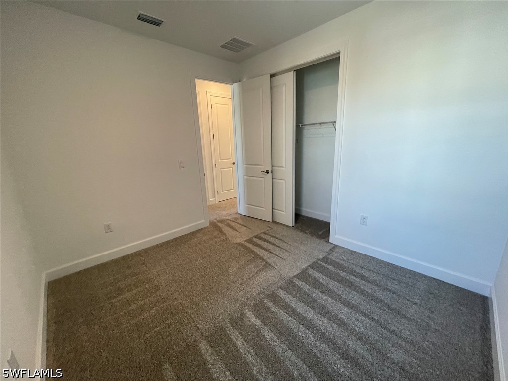 4101 Sonoma Oaks Cir Property Photo 27