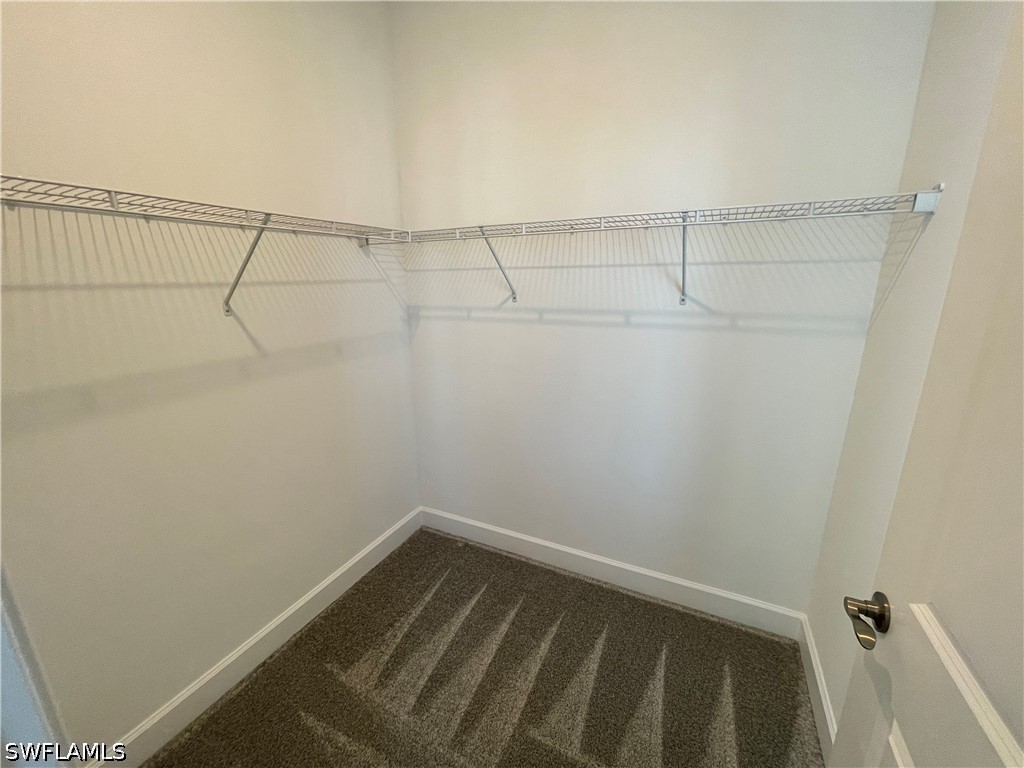 4101 Sonoma Oaks Cir Property Photo 28
