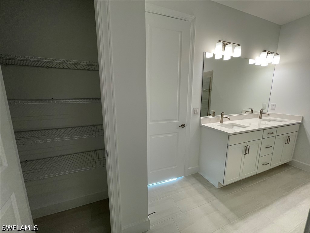 4101 Sonoma Oaks Cir Property Photo 32