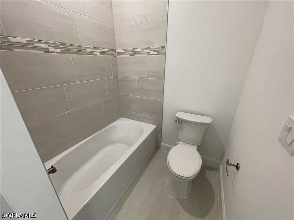4101 Sonoma Oaks Cir Property Photo 33