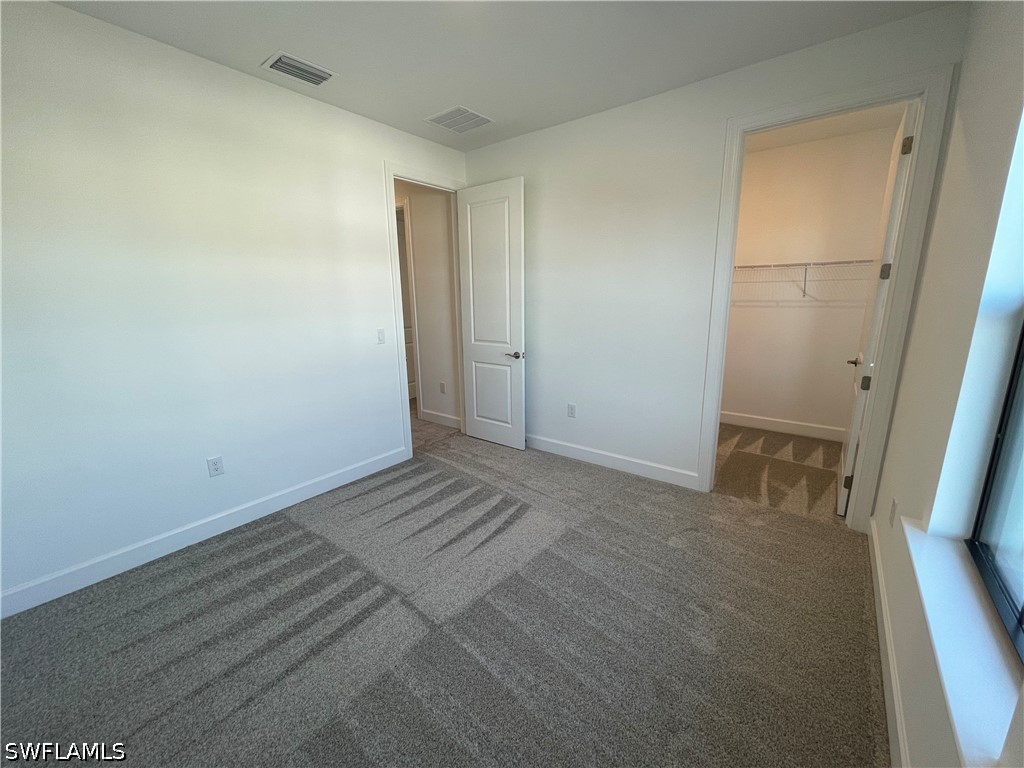 4101 Sonoma Oaks Cir Property Photo 35