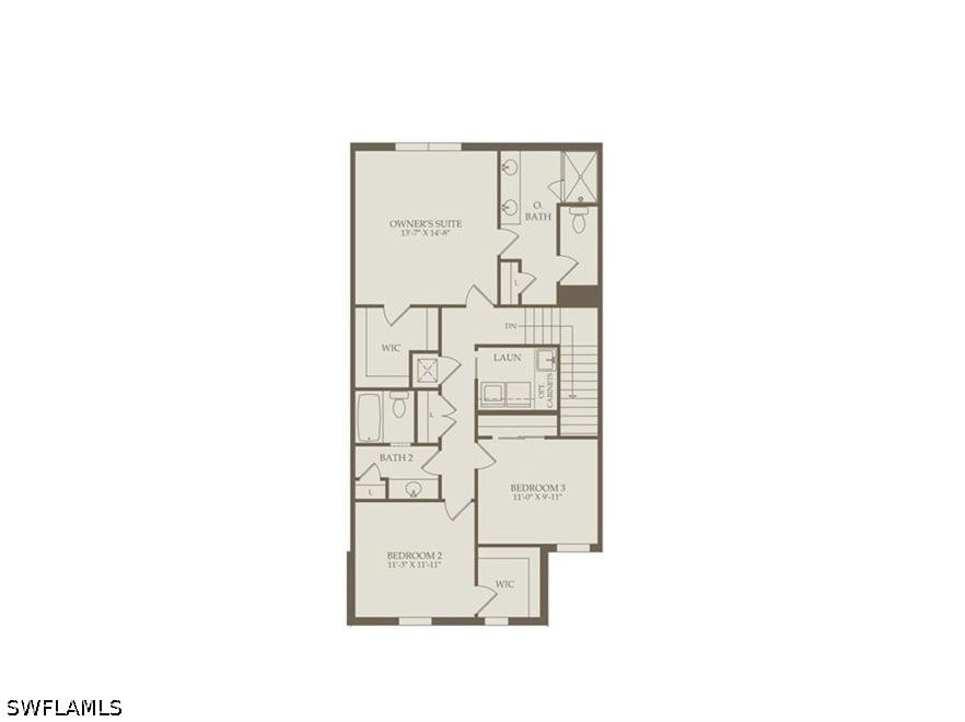 4101 Sonoma Oaks Cir Property Photo 40