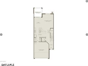 4101 Sonoma Oaks Cir Property Photo 41