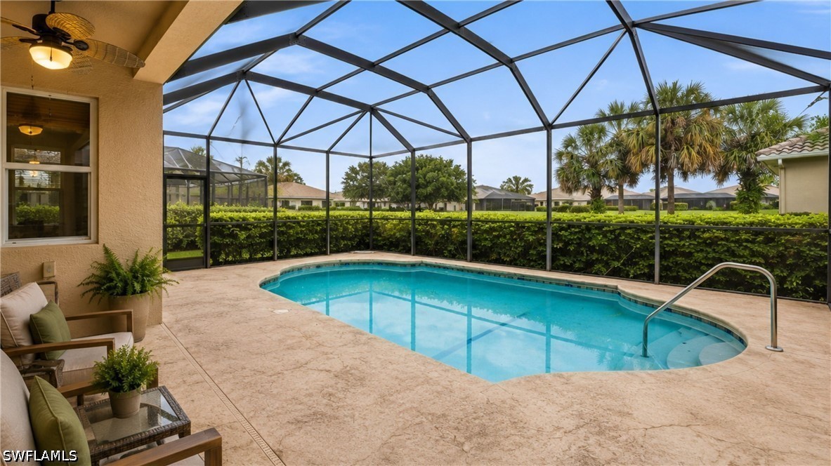 1703 Sarazen Pl Property Photo 7