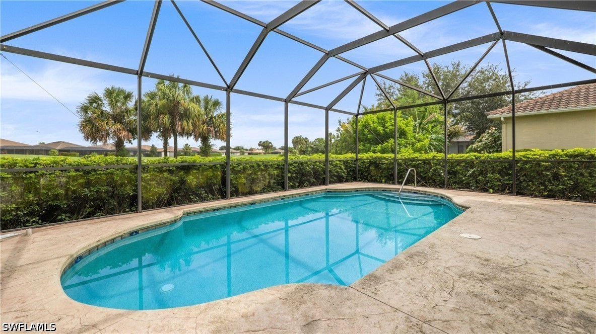 1703 Sarazen Pl Property Photo 8