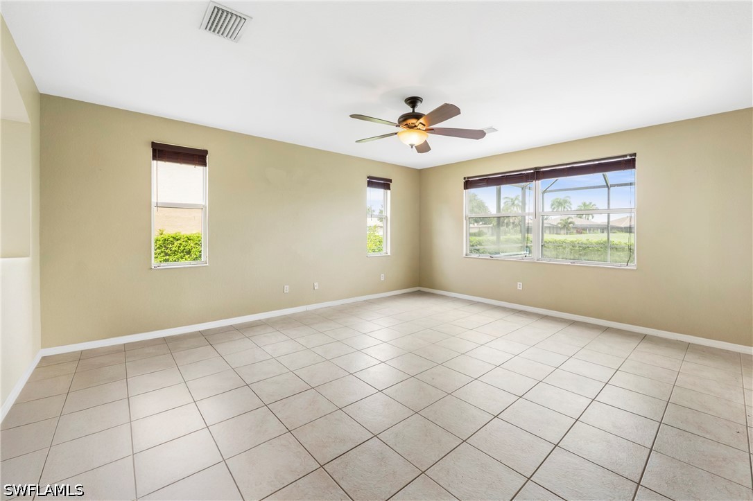 1703 Sarazen Pl Property Photo 11