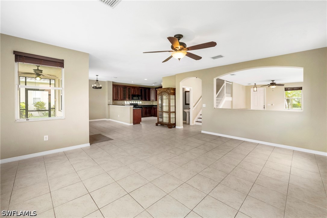 1703 Sarazen Pl Property Photo 13