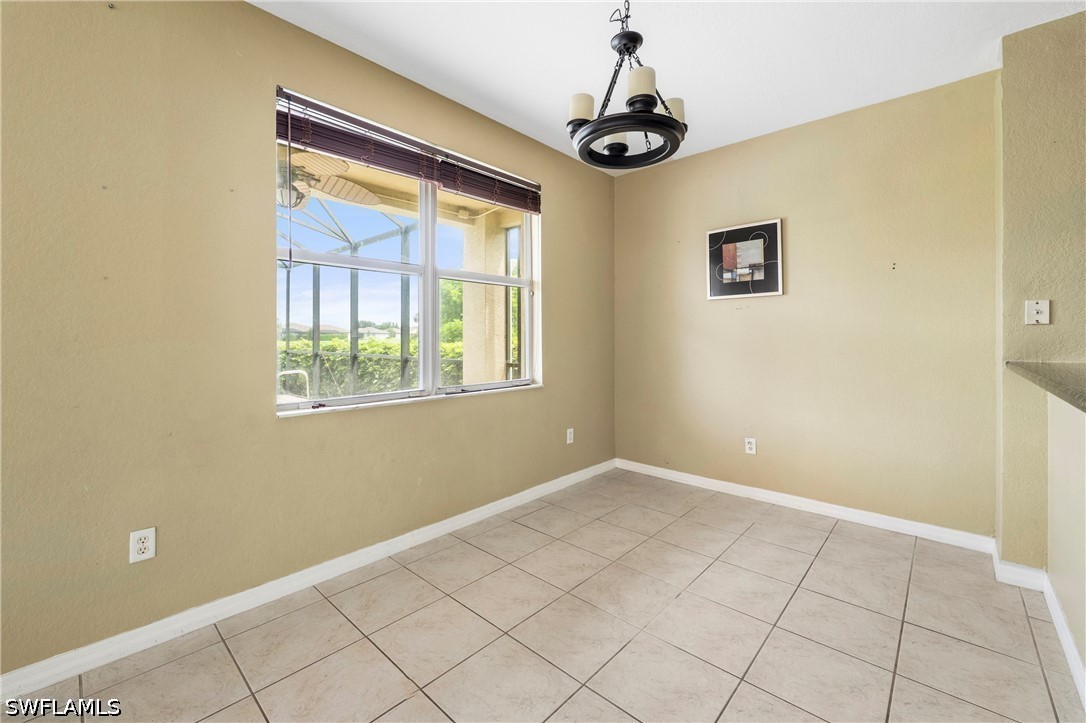 1703 Sarazen Pl Property Photo 16