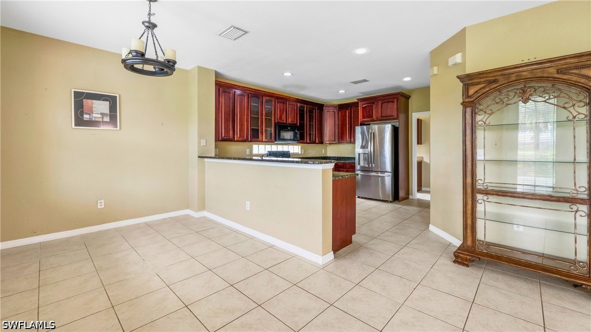 1703 Sarazen Pl Property Photo 18