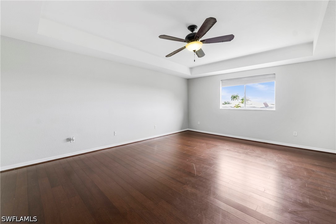 1703 Sarazen Pl Property Photo 21