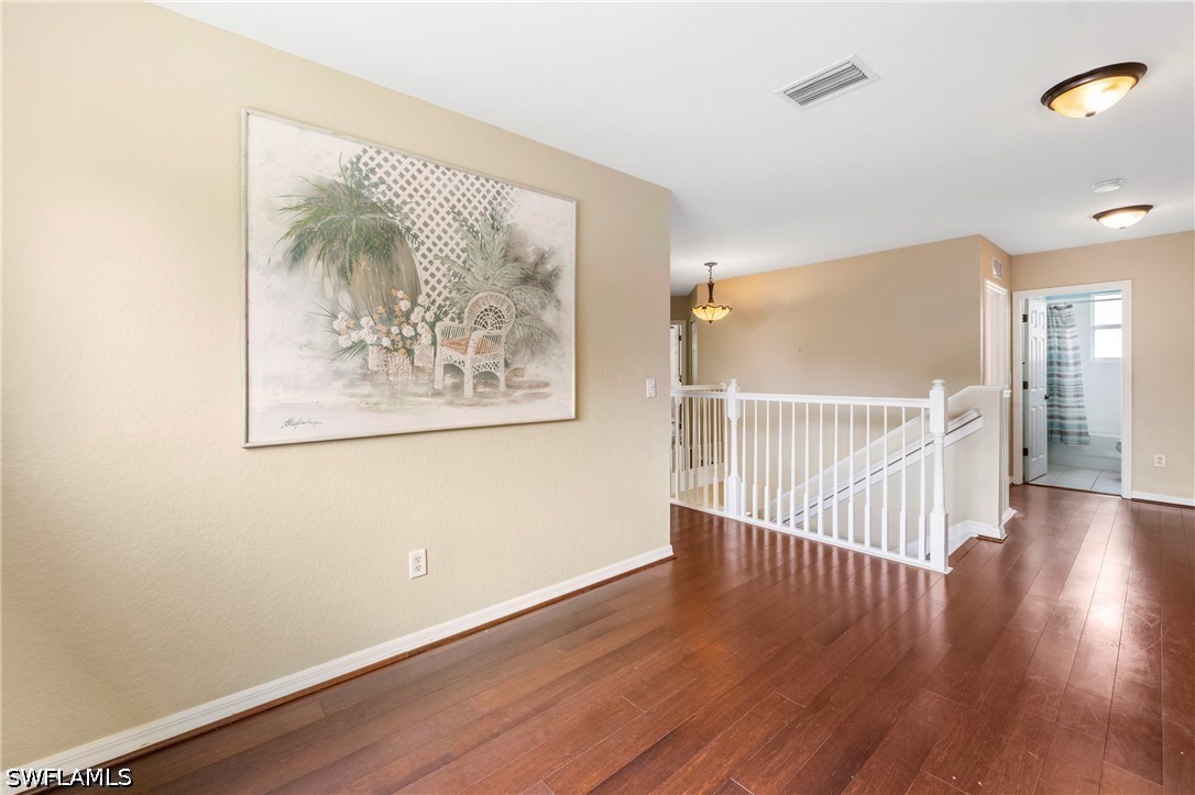 1703 Sarazen Pl Property Photo 24