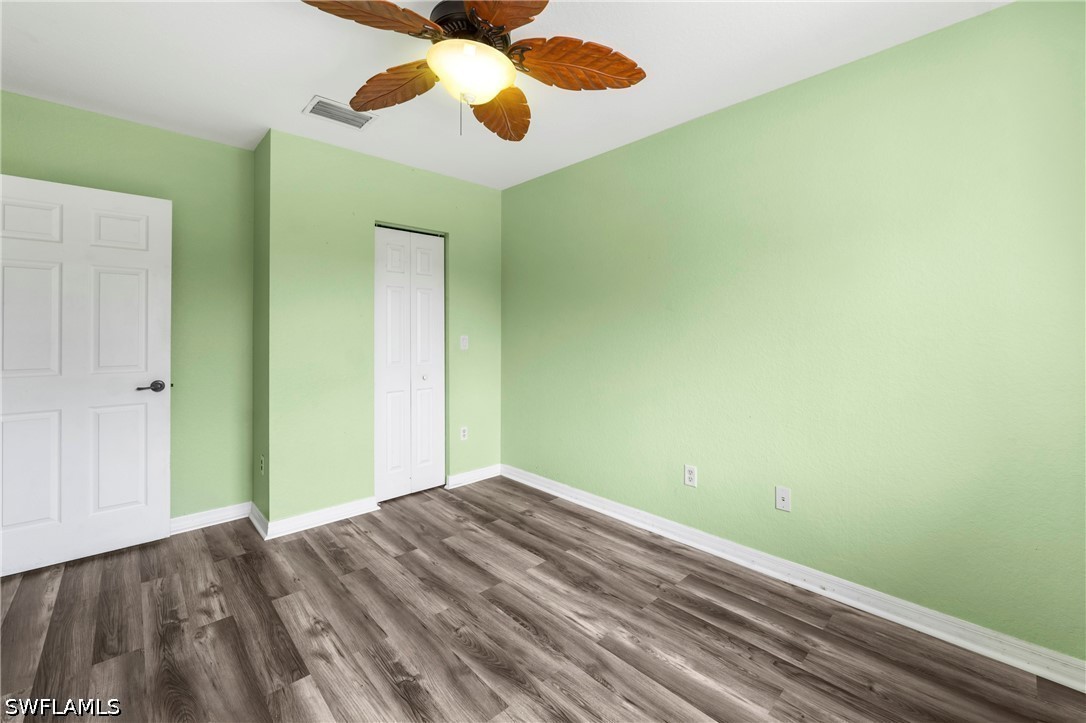 1703 Sarazen Pl Property Photo 26