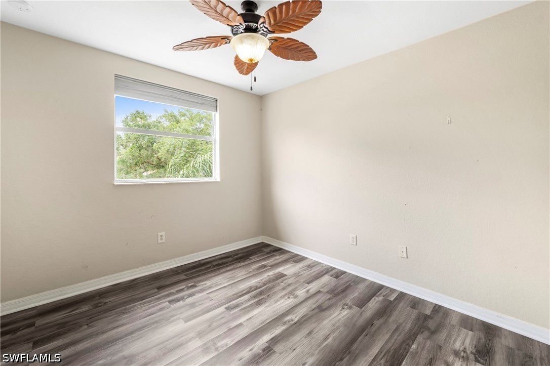 1703 Sarazen Pl Property Photo 27